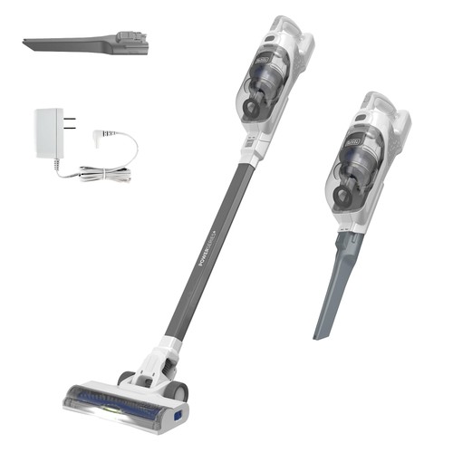 Black decker powerseries 16v - black+decker,