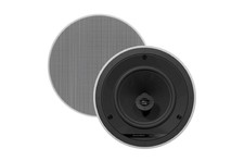 Bowers & Wilkins Ceiling