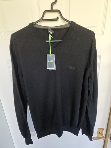 Hugo boss men - hugo, men's