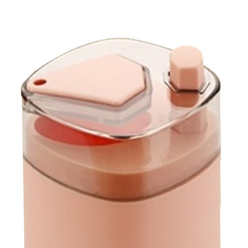 Toothpick holder dispenser - toothpick,