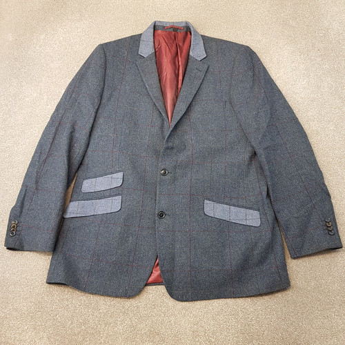 Joe browns mens - joe,
