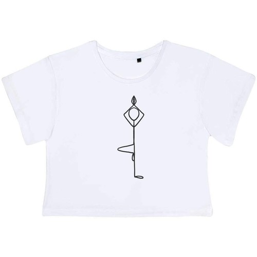 Yoga tree pose women - 'yoga,