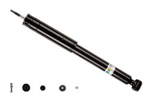 Bilstein 018579 shock - bilstein,