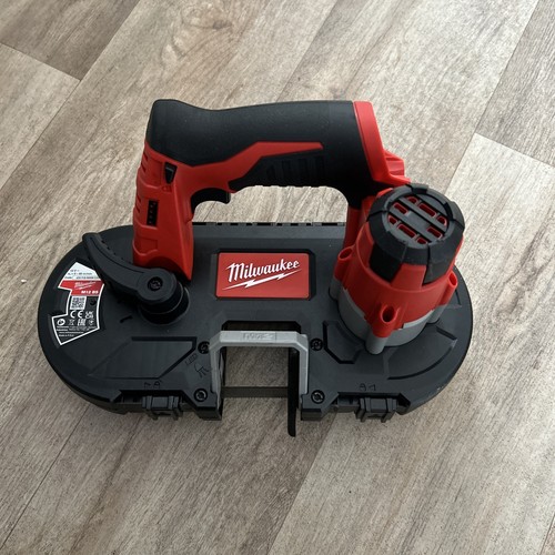 Milwaukee m12 cordless - ,