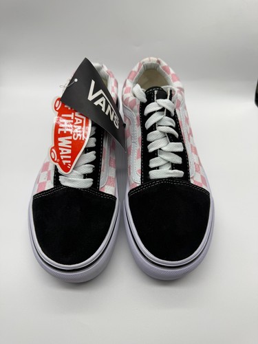 Vans classic old - vans, skool