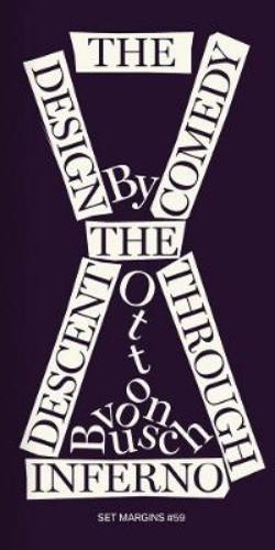 Otto von busch the design - otto,