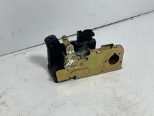 FORD Transit 110 T330l Fwd V347 Central Locking Actuator Right Rear Yc15-v43288