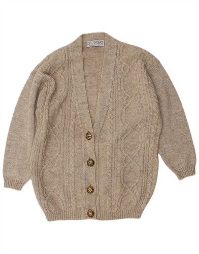 Vintage womens oversized - vintage,