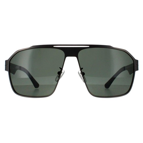 Police sunglasses spll08 - sunglasses,
