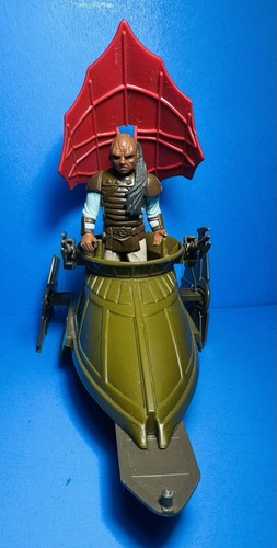 Star wars vintage - wars,