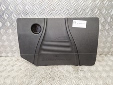 FORD FOCUS ENGINE COVER 2.0 PETROL MK2.5 2008