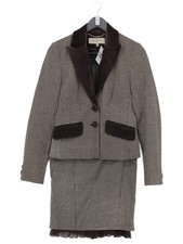 Karen Millen Women's Two Piece