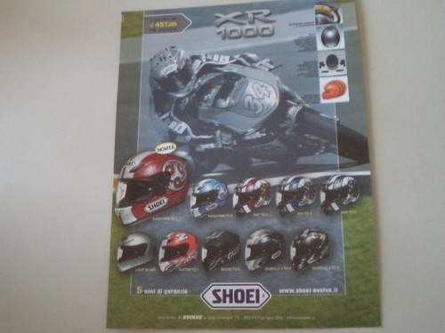 Advertising 2005 - advertising,