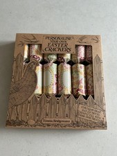 Emma Bridgewater 6 x Easter