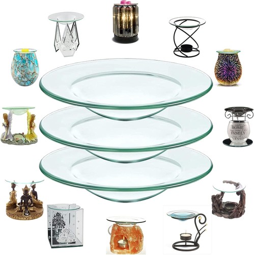 12cm oil burner - 12cm,