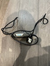 DREMEL 3000 1/25 240v Multi tool