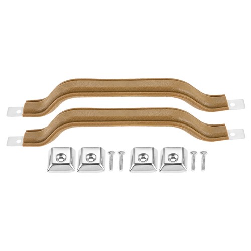 2set 55009801k interior door - interior,