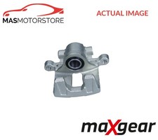 BRAKE CALIPER BRAKING REAR