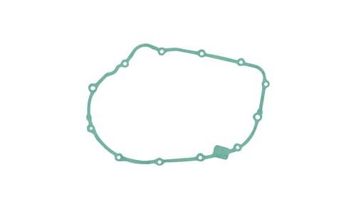 Centauro clutch cover gasket - clutch,