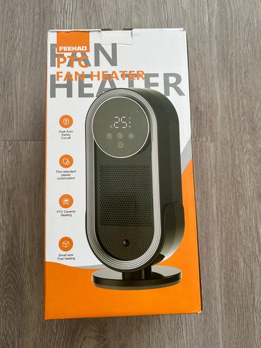1500w mini electric space - mini,