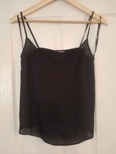 Women's Vest Top