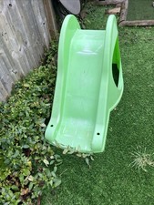 Little Tikes Indoor/Outdoor