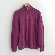 Stefano Ricci Men’s Made In