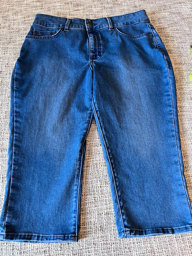 Lee riders women blue - women’s,
