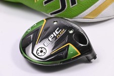 Callaway Epic Flash #5 Wood /