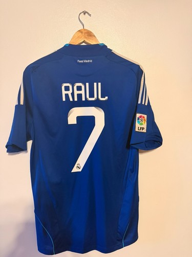 Real madrid 2008 away - 2008-09,