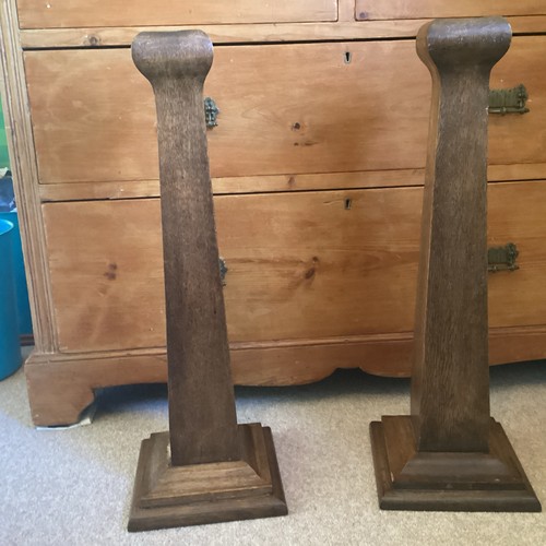 Large pair arts and - of,