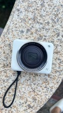 Canon PowerShot N2 16.1MP