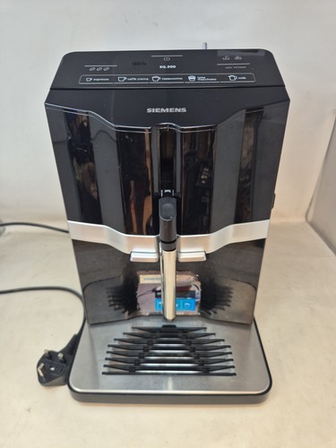 Siemens 300 bean - siemens, cup