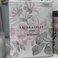 Laura Ashley Honeysuckle Trail