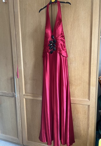 Womens occasion dress - womens, size