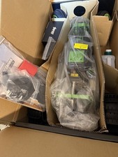 36cc MONSTER ENERGY EDITION