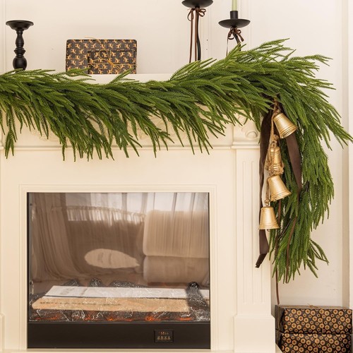 Anna whimsy wreath - anna's,