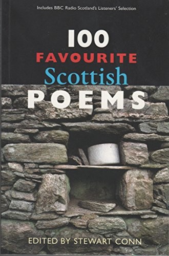 100 favourite scottish - favourite,