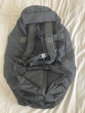 British Army Operational