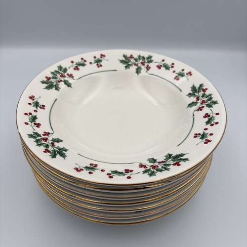 Set gibson everyday 8 - set,