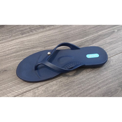 Right shoe only oka - only, b