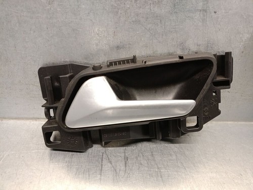 98000001vv front inner door - 98000001vv,