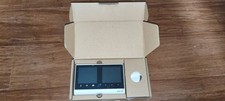Geo smart energy home - smart,
