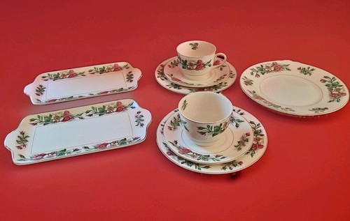 John maddock sons ltd - john,