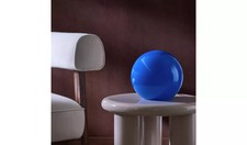 Habitat caliban globe glass - habitat,