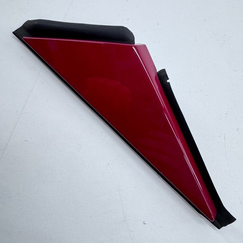 Vauxhall adam wing trim cover - adam,