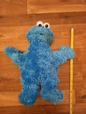 Gund Sesame Street Cookie