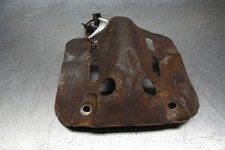 Honda XL250K Moto Sport XL 250