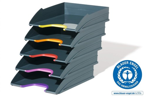 Durable varicolor eco - varicolor,
