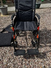Millercare Brand New